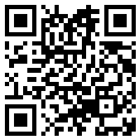 QR Code for Xe5PFhWvRdgfivAgcmARQXci8FuMjR9TeL