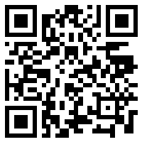 QR Code for Xe5QHMZUT6R4oxMY8FJzBuDsoJMPmLPY98