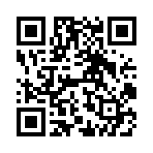 QR Code for Xe5SVUc4L2n6VYCrt7ExLwpbS3BRE5Zvd1