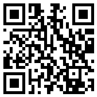 QR Code for Xe5SWth83ZMux96BMY2GJsvXxeoaRoxtn6