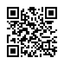 QR Code for Xe5TSBb8y6j2Cie9QbN6veQqqoXf5ynsqa