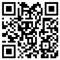 QR Code for Xe5WqZvPLRaAzXHKa9WzR3b8djpzNcTmHM