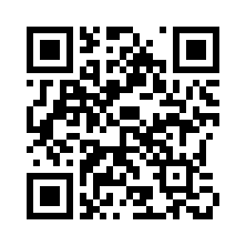QR Code for Xe5XWntmTrGw5uaJFgWgwCSv4JXR2R5YUt