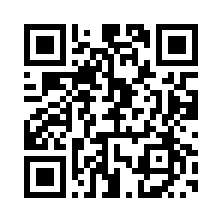 QR Code for Xe5aLCRDAF6ect6qnDhpDFiDXpU5G5pci8