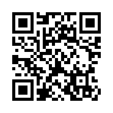 QR Code for Xe5aVCXTEnXMDMcwp7p1qsoFaJDq71F7nD