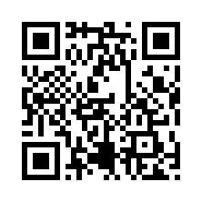 QR Code for Xe5bCx2WBDAYmCXEYa5s3tXWFguwVTf7PY