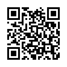 QR Code for Xe5cxN1aMBS31NorFvM3VyehKW6tkmQfjR