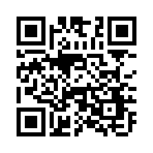 QR Code for Xe5dB4wQ3uaHTc1p9jsMdowPLYhHkHcWJ7