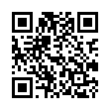 QR Code for Xe5dH1C2fSA3KubzEKd326gkUNwEcHfgLE