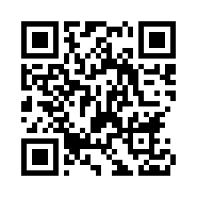 QR Code for Xe5dMiCeXxTmG32nVa6nwF5HgrkJnCCs6H