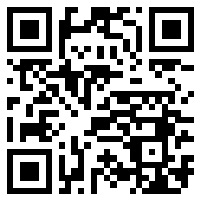 QR Code for Xe5de9hN5uCk5ceNkynf3RNYwK2ekNd2Xi