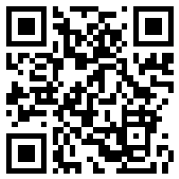 QR Code for Xe5eUmFazqwf23hWa9ttnsTttHFHw9ZPPS