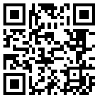 QR Code for Xe5eWArVsCVuBiQcw2BXYApeUcMEvZFJa8