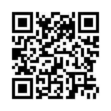 QR Code for Xe5eWZYuwtq3UXxtxTqw38TvPqtWYxzQ7n
