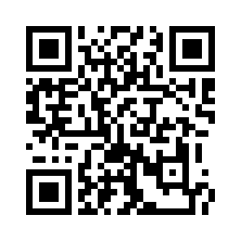 QR Code for Xe5gaF2dz9sENN4gVxDmht8YKNFfBLsFWB
