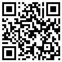 QR Code for Xe5hm4RhbSomiqQuiMQvU75dXifak53iBC