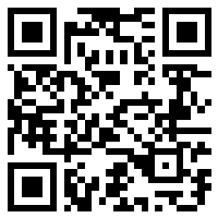 QR Code for Xe5iiLhb3cuA5F1dPvCi2fcXALYitvE21j