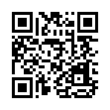 QR Code for Xe5iv5Wrvda4tFzraW3UvxDdGee8B91myw