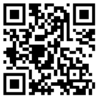 QR Code for Xe5iy4kryUSMSJ3V1nYFY9UGEdof5amxnx
