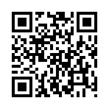 QR Code for Xe5kA4bo6NotFPh9Ru7u7u2QTkyNyo57DQ