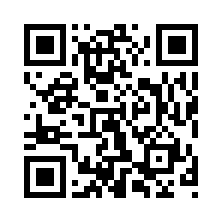 QR Code for Xe5m6Cd91AzYCfUQzjXPxRiTEsRmCfHF4U