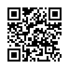 QR Code for Xe5mSwUd4Msoioc3FCB3Z1Jas1sU1Wnkp2