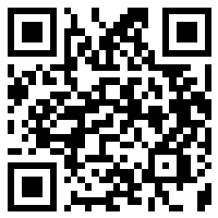 QR Code for Xe5oQGyL5LNHnHTDcZouocJh4mfViN1CV3