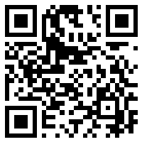 QR Code for Xe5piyjVAL9NSPxwMU1BbNATcrPR4hKdf5