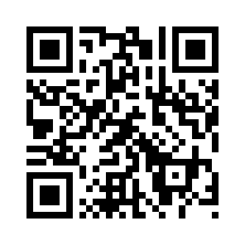 QR Code for Xe5rBBF59SpEWMEcVGPvL38arnY6jLMoWh