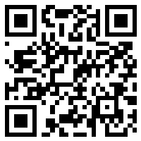 QR Code for Xe5sXdhd61kdhTJsucAuSgnpPJugAtjTCS