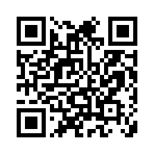 QR Code for Xe5tYd8TYDNbTTduoCMSzagZyanyso1bgM