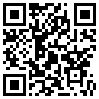 QR Code for Xe5uJCWct8di9b96DULr1i8THSt9gAzq9x