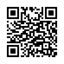 QR Code for Xe5vFbXAR7opGHjPSVSLFE3PmdegEewBk1