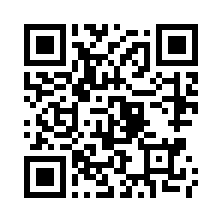 QR Code for Xe5w6Pfeer9QKyABCSEZhPKEKhAVHEZ9Sh