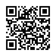 QR Code for Xe5w7y7PW93bWAE5AsMRcG8dddaLc3MfHb