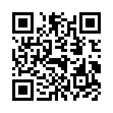 QR Code for Xe5yADm9ZCscfH4ptxbN4uSefmna6fAFXe