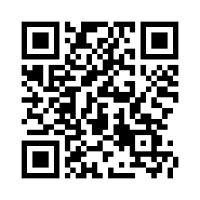 QR Code for Xe5yuMWpm1Rx2dHTNvd5UJoaZwyeMW4Rac