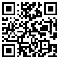 QR Code for Xe6135e2Qvo5AekKBZht5oyojCEqjgZXTm