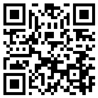 QR Code for Xe63JtoGXAFmTSV684Y59pvpA1sHyGhUbR