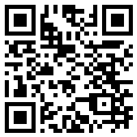 QR Code for Xe648MnsBHTFdk3qXys3hwWgdXQMKtxh2f