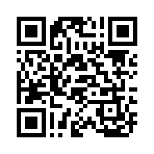 QR Code for Xe65LTJY57xMeBaJ2iHn6EXL2R15iCbdM4