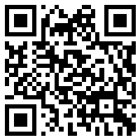 QR Code for Xe65UB2BmK717JhVbFBHECmoCuvX1Q8PJL