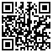 QR Code for Xe6ASphE3EZcL3CaN2cwW7t6WT5nRF1V8c