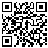 QR Code for Xe6AVphpXYo6vEcQTKCJ2eXfcyVhznAEQi