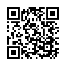 QR Code for Xe6AqGE2cTXS9WsyxfMSx2bbWrbBrZPWiF