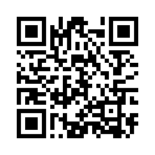 QR Code for Xe6BBMPheCvPSA49mYHJJyU7jGtnHEdotG