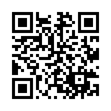 QR Code for Xe6BJCfkkRN1bBfMAuZbRakgDxsbbLeWSj