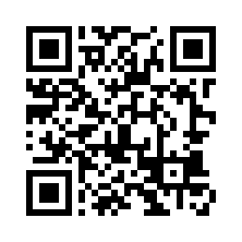 QR Code for Xe6C4XmuGD8fJSfes1dxmo4MpQ2kua59hQ