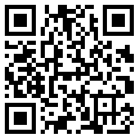 QR Code for Xe6DqNwrEt1648zAnycddRa2DsWG7SVm4o