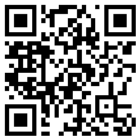 QR Code for Xe6HPnQGT3PyyrdG7LRQbkYMVVm5ELyQuy